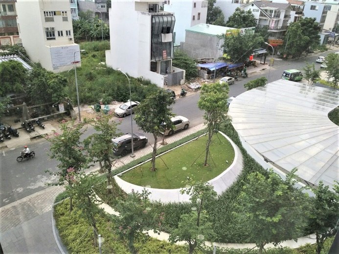 Apartment for rent D2271172 (3)